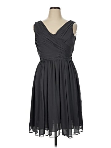 H&M Cocktail Dress (view 1)
