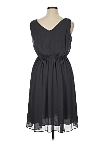 H&M Cocktail Dress (view 2)