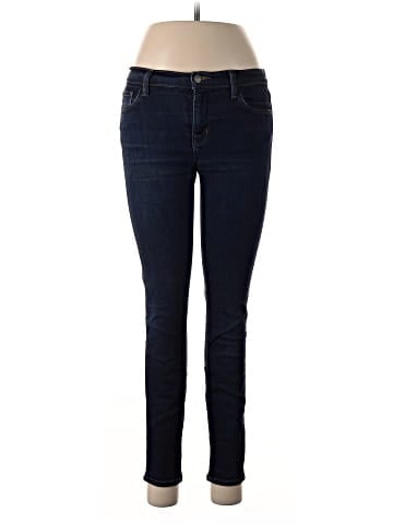 J Brand Jeans (view 1)