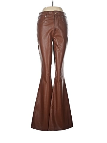 Veronica Beard Jeans Dress Pants (view 1)