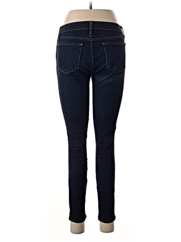J Brand Jeans (view 2)