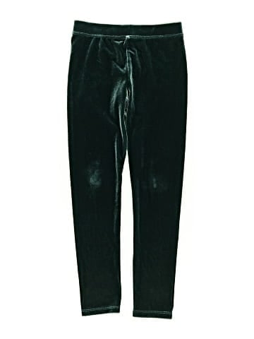 Crewcuts Casual Pants (view 1)