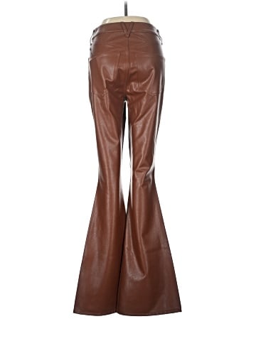 Veronica Beard Jeans Dress Pants (view 2)