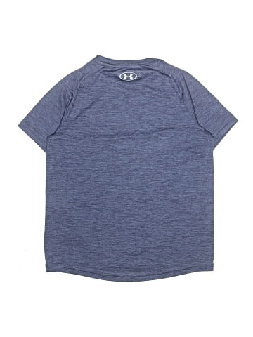 Under Armour Active T-Shirt (view 2)