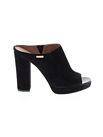 Calvin Klein Mule/Clog (view 1)