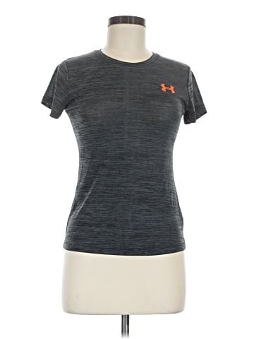 Under Armour Active T-Shirt (view 1)
