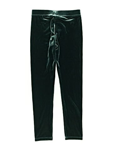 Crewcuts Casual Pants (view 2)