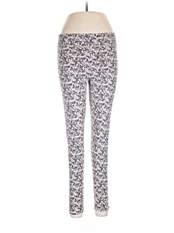 Aerie Leggings (view 1)