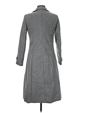Unbranded Coat (view 2)