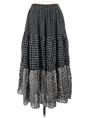 Koret Casual Skirt (view 1)