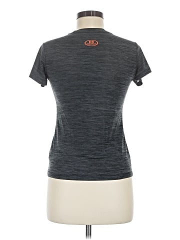Under Armour Active T-Shirt (view 2)