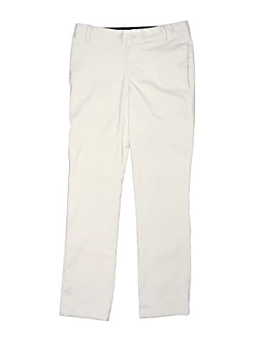 Nike Khakis (view 1)