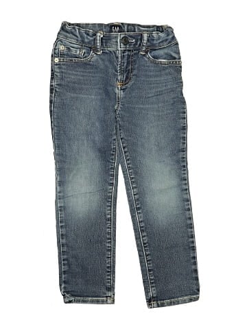 Gap Jeans (view 1)