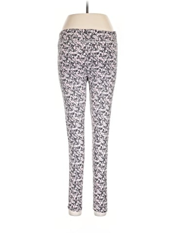 Aerie Leggings (view 2)