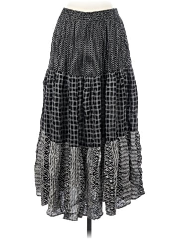 Koret Casual Skirt (view 2)