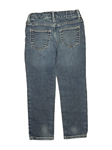 Gap Jeans (view 2)
