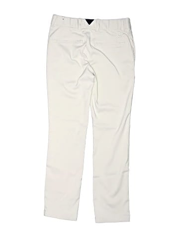 Nike Khakis (view 2)