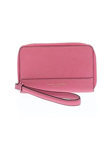 Marc Jacobs Wristlet (view 1)