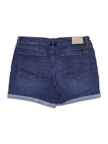 Seven7 Denim Shorts (view 2)