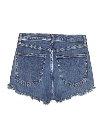 Gap Denim Shorts (view 2)