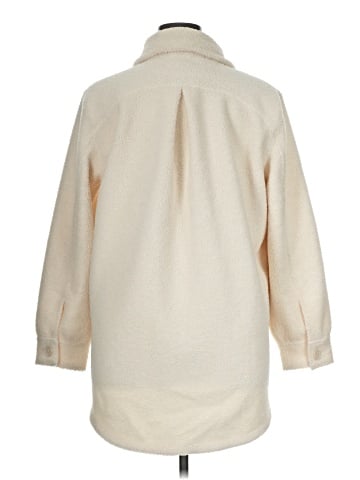 SPANX Coat (view 2)
