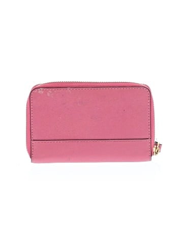 Marc Jacobs Wristlet (view 2)