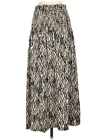 H&M Casual Skirt (view 1)