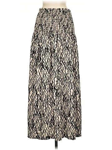 H&M Casual Skirt (view 2)