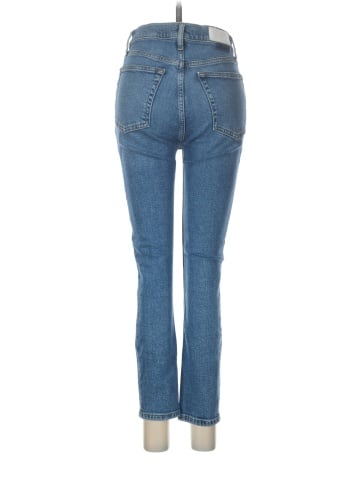 RE/DONE Jeans (view 2)