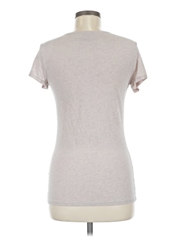 Victoria's Secret Short Sleeve T-Shirt (view 2)