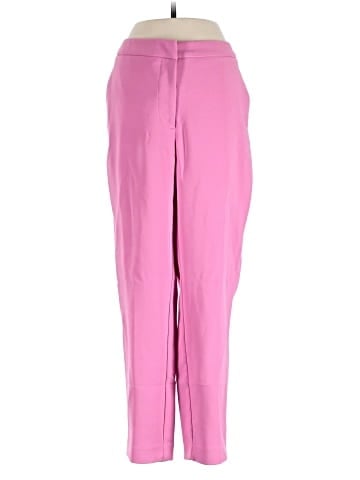 Gibson Latimer Casual Pants (view 1)