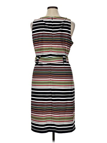 ILE New York Casual Dress (view 2)