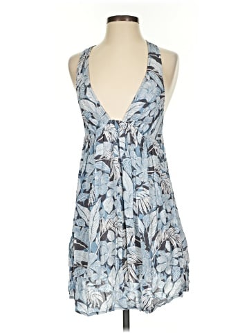 O'Neill Cocktail Dress (view 1)