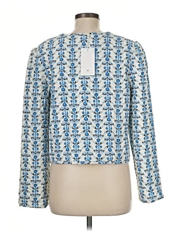 Caroline Constas Blazer (view 2)