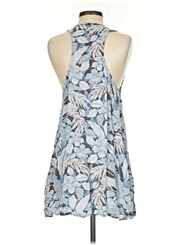 O'Neill Cocktail Dress (view 2)