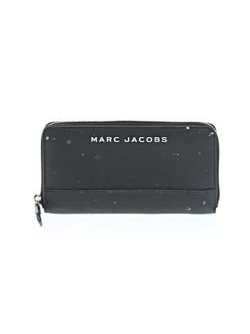 Marc Jacobs Wallet (view 1)