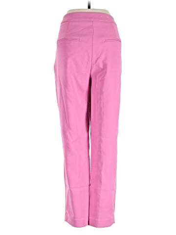Gibson Latimer Casual Pants (view 2)
