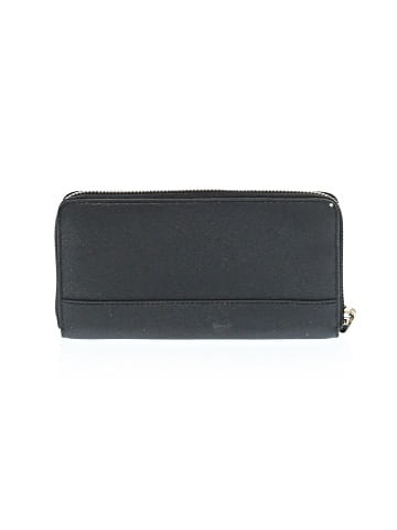 Marc Jacobs Wallet (view 2)