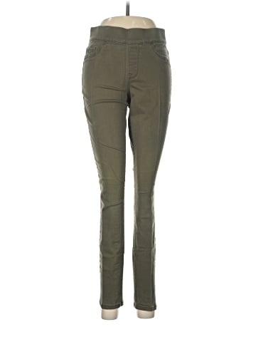Nine West Active Pants (view 1)