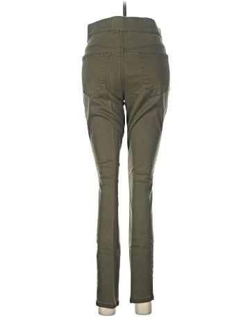 Nine West Active Pants (view 2)