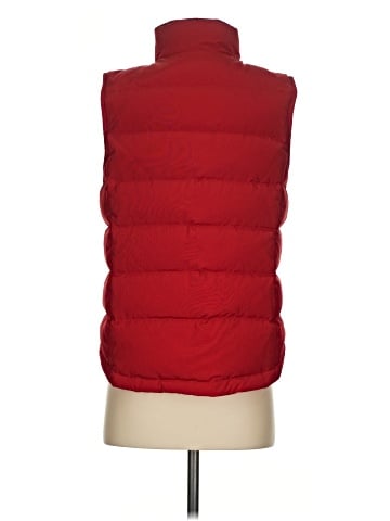 Talbots Vest (view 2)