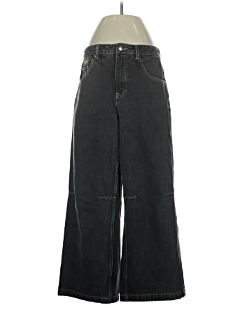 Empyre Jeans (view 1)