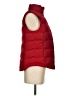 Talbots 100% Polyester Red Vest Size S - photo 4