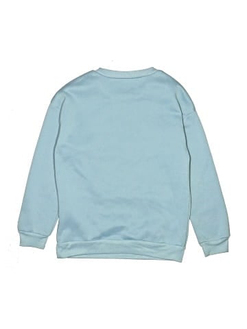 Hot Wheels Sweatshirt (view 2)