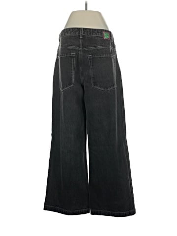 Empyre Jeans (view 2)