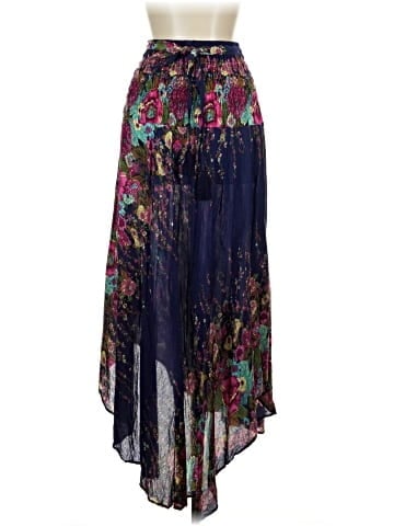 Unbranded Casual Skirt (view 1)