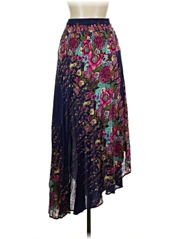 Unbranded Casual Skirt (view 2)