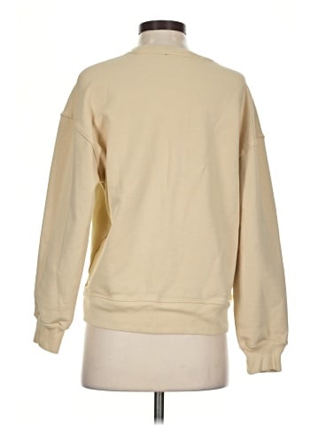 Zara Sweatshirt (view 2)