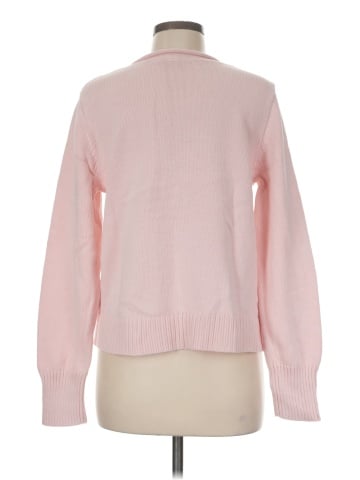 Gap Pullover Sweater (view 2)