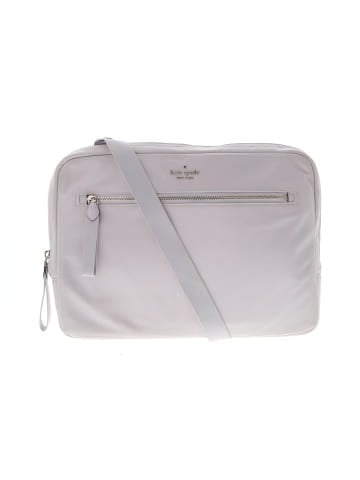 Kate Spade New York Laptop Bag (view 1)